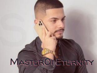 MasterOfEternity