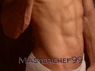 Masterchef99