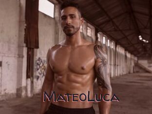 MateoLuca