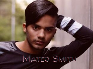 Mateo_Smith