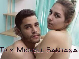 Mateo_Tp_y_Michell_Santana
