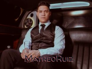 MatheoRuiz