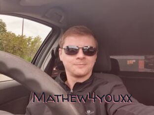 Mathew4youxx