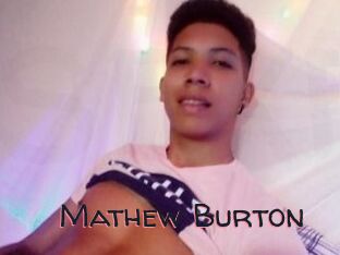 Mathew_Burton