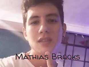 Mathias_Brooks