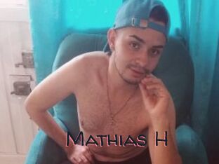 Mathias_H