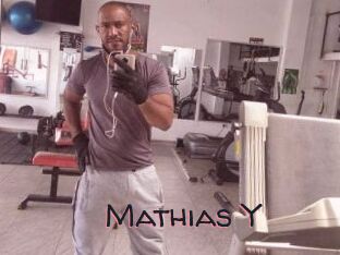 Mathias_Y
