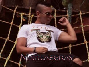 Mathiasgray