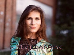 MatildaKreyc