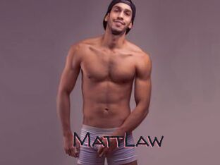 MattLaw