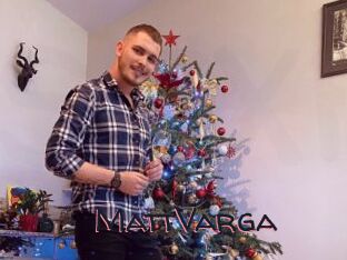 MattVarga