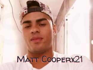 Matt_Cooperx21