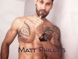 Matt_Phillips