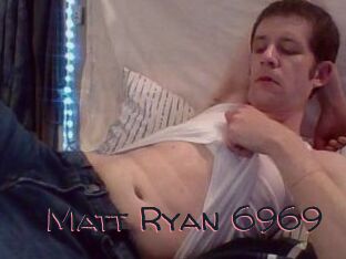 Matt_Ryan_6969