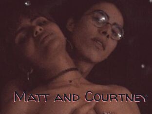 Matt_and_Courtney
