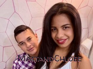 MattandChloee
