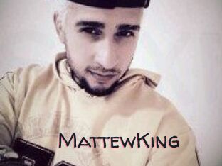 MattewKing