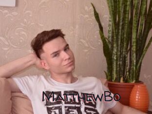 MatthewBo