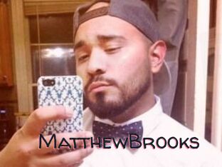 Matthew_Brooks
