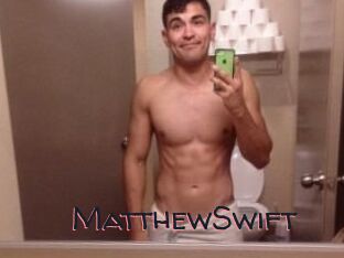 Matthew_Swift