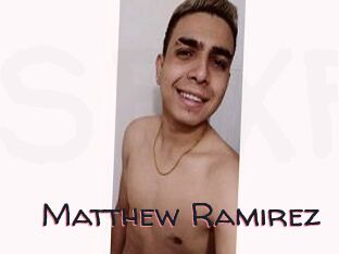 Matthew_Ramirez