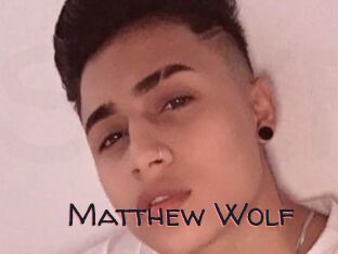 Matthew_Wolf