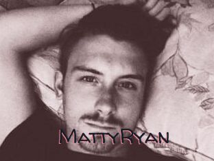 Matty_Ryan