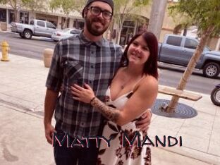 Matty_Mandi