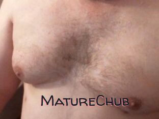 Mature_Chub