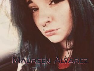 Maureen_Alvarez