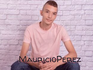 MauricioPerez