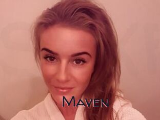 Maven