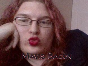 Mavis_Bacon