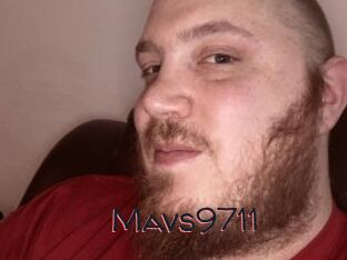 Mavs9711