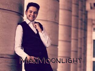 MaxMoonlight