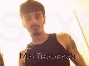 Max_Thompson