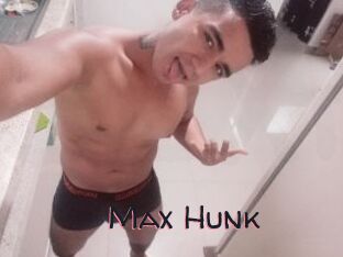 Max_Hunk
