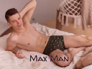Max_Man