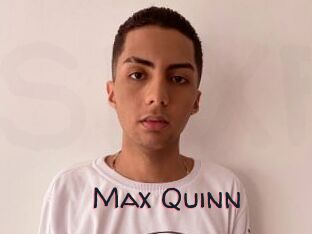 Max_Quinn