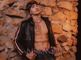 Max_Wel
