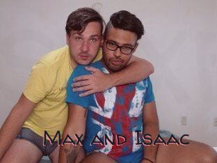 Max_and_Isaac