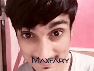 Max_fary