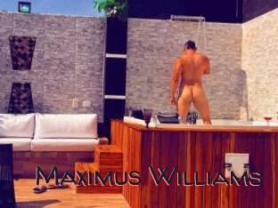 Maximus_Williams