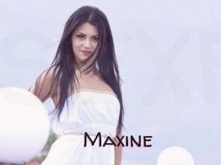 Maxine