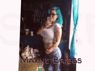Maxine_Briggs