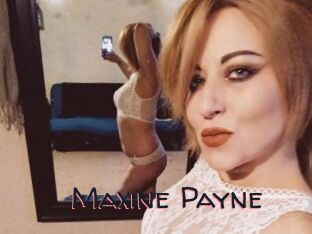 Maxine_Payne