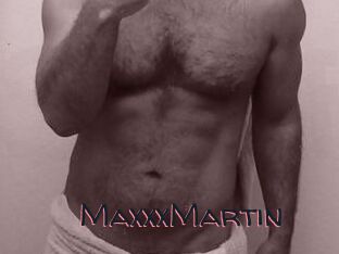 Maxxx_Martin