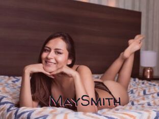 MaySmith