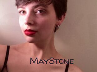 MayStone