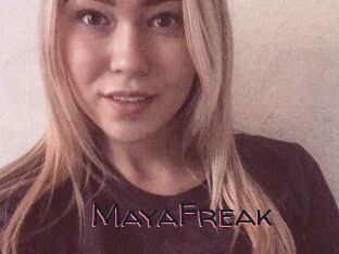 Maya_Freak